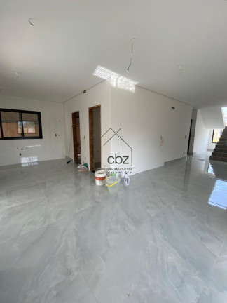 Imagem Casa com 4 Quartos à Venda, 263 m² em Residencial Pecan - Itupeva Imagem Casa com 4 Quartos à Venda, 263 m² em Residencial Pecan - Itupeva