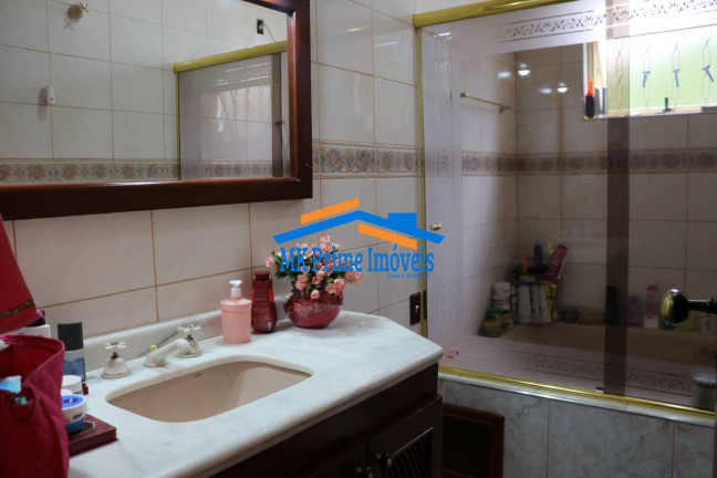 Imagem Casa com 3 Quartos à Venda, 385 m² em Santa Lúcia - Poços De Caldas Imagem Casa com 3 Quartos à Venda, 385 m² em Santa Lúcia - Poços De Caldas