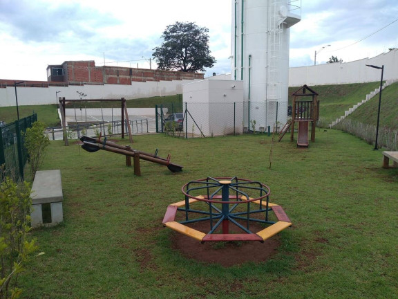 Imagem Apartamento com 2 Quartos à Venda, em Jardim Noêmia - Campinas Imagem Apartamento com 2 Quartos à Venda, em Jardim Noêmia - Campinas