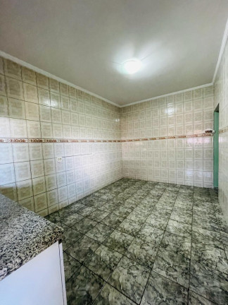 Imagem Casa com 2 Quartos à Venda, 186 m² em Vila Nossa Senhora Aparecida - Boituva Imagem Casa com 2 Quartos à Venda, 186 m² em Vila Nossa Senhora Aparecida - Boituva