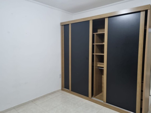 Imagem Sobrado com 2 Quartos à Venda, 10 m² em Maracanã - Praia Grande Imagem Sobrado com 2 Quartos à Venda, 10 m² em Maracanã - Praia Grande