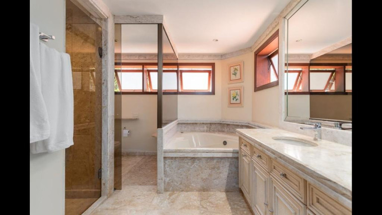 Imagem Casa de Condomínio com 4 Quartos à Venda, 1.100 m² em Barra Da Tijuca - Rio De Janeiro Imagem Casa de Condomínio com 4 Quartos à Venda, 1.100 m² em Barra Da Tijuca - Rio De Janeiro