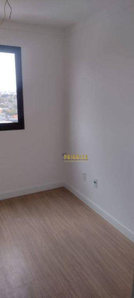 Imagem Apartamento com 2 Quartos à Venda, 62 m² em Condomínio Riserva Natura - Sorocaba Imagem Apartamento com 2 Quartos à Venda, 62 m² em Condomínio Riserva Natura - Sorocaba