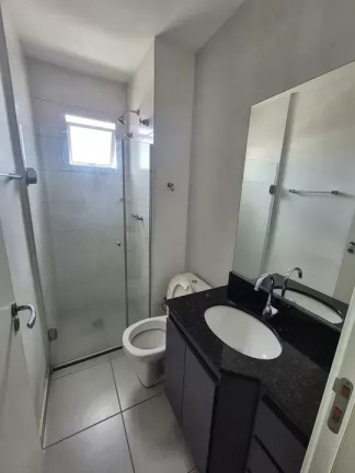 Imagem Apartamento com 2 Quartos à Venda, 62 m² em Vila Das Jabuticabeiras - Taubaté Imagem Apartamento com 2 Quartos à Venda, 62 m² em Vila Das Jabuticabeiras - Taubaté