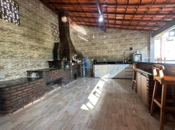 Imagem Imóvel com 7 Quartos à Venda, 2.500 m² em Vila Ipê Amarelo - Contagem Imagem Imóvel com 7 Quartos à Venda, 2.500 m² em Vila Ipê Amarelo - Contagem