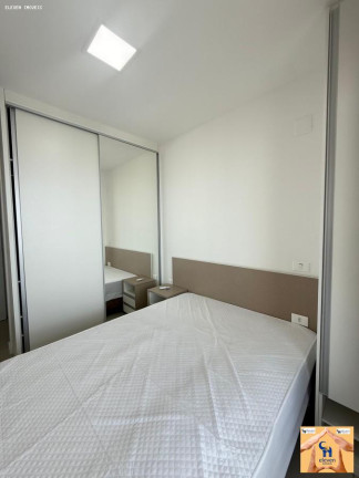 Imagem Apartamento com 1 Quarto para Alugar, 51 m² em Barra - Salvador