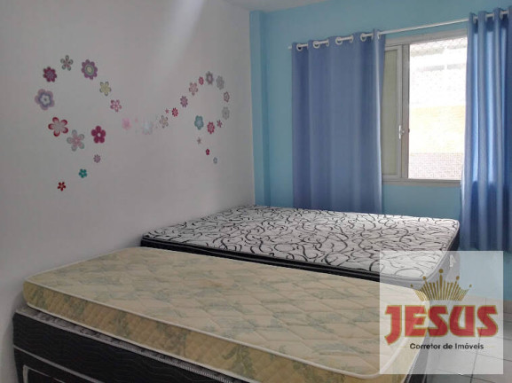 Imagem Apartamento com 3 Quartos à Venda, em Enseada - Guarujá Imagem Apartamento com 3 Quartos à Venda, em Enseada - Guarujá