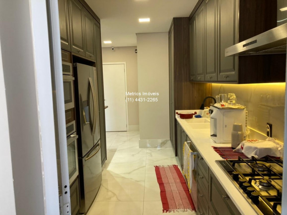 Imagem Imóvel com 4 Quartos à Venda, 300 m² em Jardim Ana Maria - Jundiaí Imagem Imóvel com 4 Quartos à Venda, 300 m² em Jardim Ana Maria - Jundiaí
