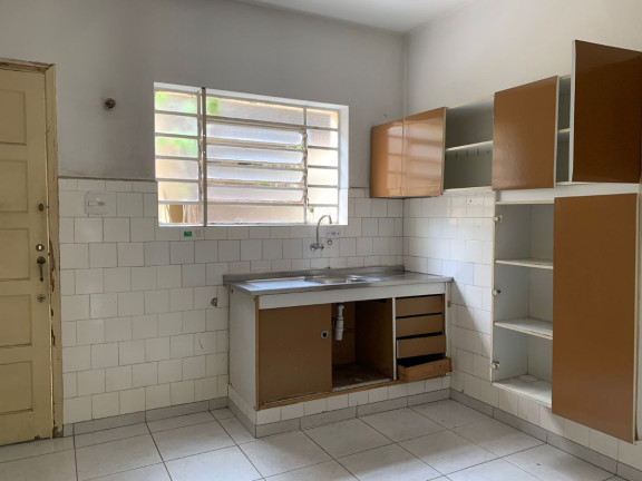 Imagem Sobrado com 2 Quartos à Venda, 120 m² em Moema - São Paulo Imagem Sobrado com 2 Quartos à Venda, 120 m² em Moema - São Paulo