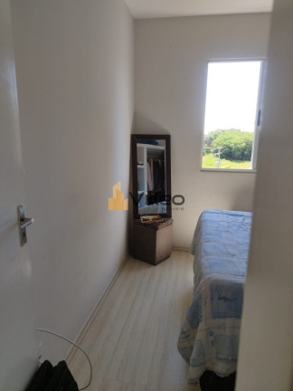 Imagem Apartamento com 2 Quartos à Venda,  em Central Parque - Sorocaba