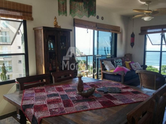 Imagem Apartamento com 3 Quartos à Venda, 115 m² em Vila Alzira - Guarujá Imagem Apartamento com 3 Quartos à Venda, 115 m² em Vila Alzira - Guarujá