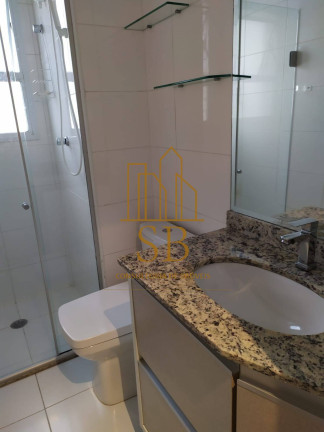 Apartamento com 3 Quartos à Venda, 132 m² em Centro - São Vicente