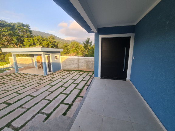 Imagem Casa com 3 Quartos à Venda, 115 m² em Corumbá - Mairiporã Imagem Casa com 3 Quartos à Venda, 115 m² em Corumbá - Mairiporã