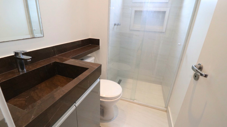 Imagem Imóvel com 3 Quartos à Venda, 69 m² em Vila Andrade - São Paulo Imagem Imóvel com 3 Quartos à Venda, 69 m² em Vila Andrade - São Paulo