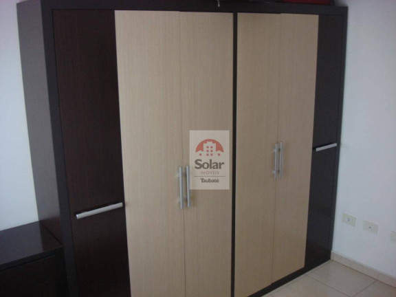 Imagem Apartamento com 3 Quartos à Venda, 80 m² em Residencial Portal Da Mantiqueira - Taubaté Imagem Apartamento com 3 Quartos à Venda, 80 m² em Residencial Portal Da Mantiqueira - Taubaté