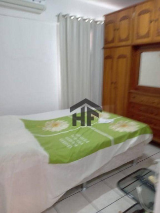 Imagem Apartamento com 3 Quartos à Venda, 81 m² em Bongi - Recife Imagem Apartamento com 3 Quartos à Venda, 81 m² em Bongi - Recife