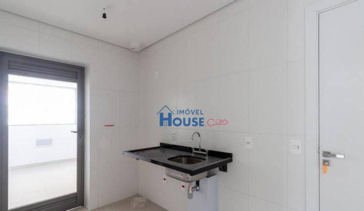 Imagem Apartamento com 2 Quartos à Venda, 110 m² em Vila Nova Conceição - São Paulo Imagem Apartamento com 2 Quartos à Venda, 110 m² em Vila Nova Conceição - São Paulo