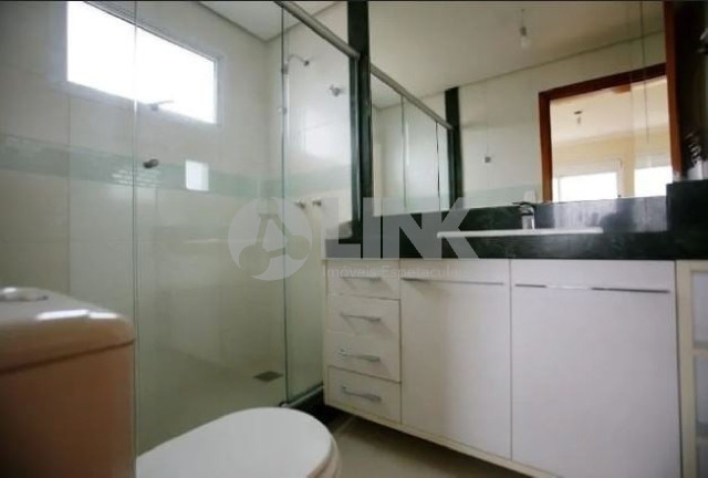 Imagem Apartamento com 3 Quartos à Venda, 108 m² em Tristeza - Porto Alegre Imagem Apartamento com 3 Quartos à Venda, 108 m² em Tristeza - Porto Alegre