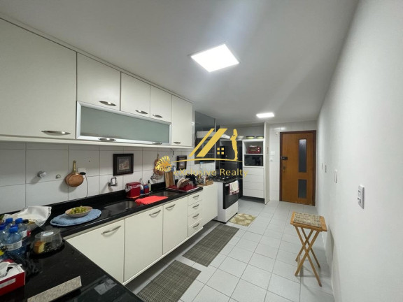 Imóvel com 2 Quartos à Venda, 149 m² em Barra - Salvador