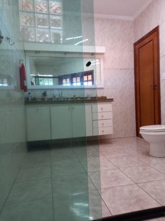 Imagem Sobrado com 3 Quartos à Venda, 225 m² em Vila Santana - Sorocaba Imagem Sobrado com 3 Quartos à Venda, 225 m² em Vila Santana - Sorocaba