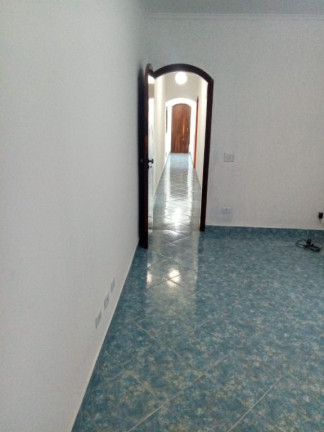 Imagem Sobrado com 4 Quartos à Venda, 239 m² em Jardim Imperador - Suzano Imagem Sobrado com 4 Quartos à Venda, 239 m² em Jardim Imperador - Suzano