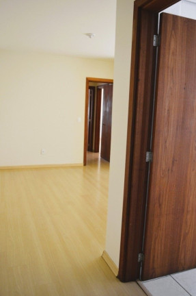 Imagem Apartamento com 2 Quartos à Venda, 87 m² em Azenha - Porto Alegre