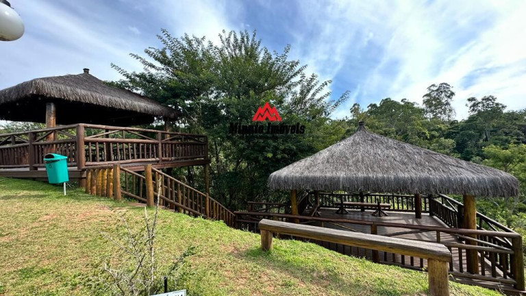 Imagem Terreno à Venda, 150 m² em Loteamento Reserva Da Mata - Jundiaí Imagem Terreno à Venda, 150 m² em Loteamento Reserva Da Mata - Jundiaí