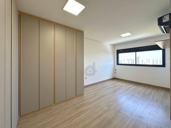 Imagem Apartamento com 3 Quartos à Venda, 131 m² em Condomínio Edifício Avant-garde - Sorocaba