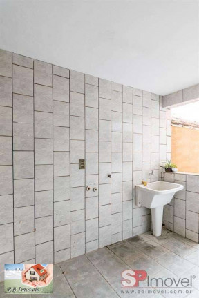 Imagem Casa com 5 Quartos à Venda, 210 m² em Ferrazópolis - São Bernardo Do Campo