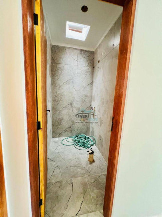 Imagem Casa com 1 Quarto à Venda, 41 m² em Parque São Bento - Sorocaba Imagem Casa com 1 Quarto à Venda, 41 m² em Parque São Bento - Sorocaba