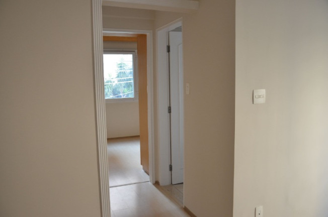 Imagem Imóvel com 2 Quartos à Venda, 78 m² em Paraíso - São Paulo Imagem Imóvel com 2 Quartos à Venda, 78 m² em Paraíso - São Paulo