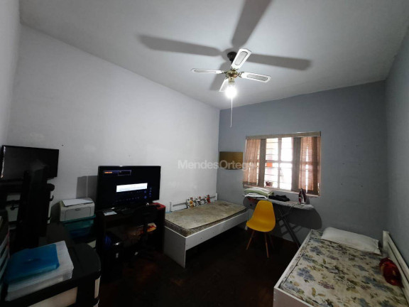Imagem Casa à Venda, 312 m² em Vila Trujillo - Sorocaba