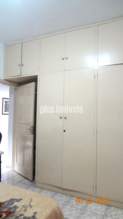 Imagem Casa com 3 Quartos à Venda, 140 m² em Moema - São Paulo Imagem Casa com 3 Quartos à Venda, 140 m² em Moema - São Paulo