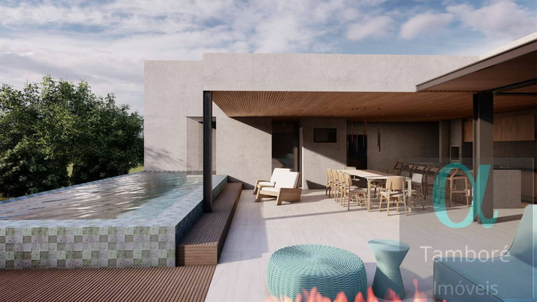 Imagem Casa com 4 Quartos à Venda, 628 m² em Alphaville - Barueri Imagem Casa com 4 Quartos à Venda, 628 m² em Alphaville - Barueri