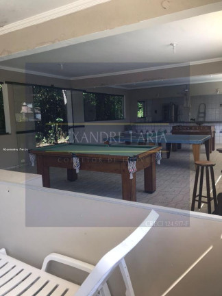 Imagem Casa com 3 Quartos à Venda, 140 m² em Canto Do Mar - São Sebastião