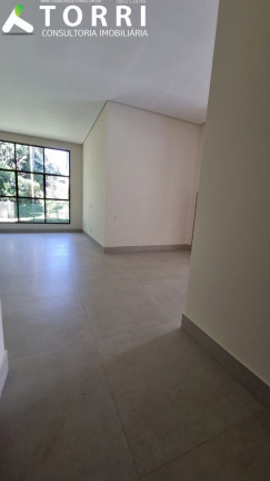 Imagem Imóvel com 4 Quartos à Venda, 505 m² em Condomínio Lago Azul - Araçoiaba Da Serra Imagem Imóvel com 4 Quartos à Venda, 505 m² em Condomínio Lago Azul - Araçoiaba Da Serra