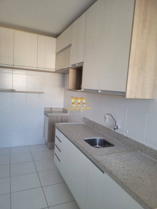 Imagem Apartamento com 2 Quartos à Venda, 73 m² em Aviação - Praia Grande