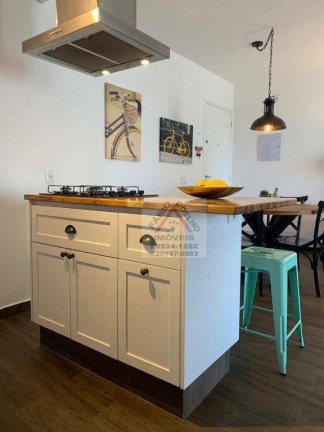 Imagem Apartamento com 2 Quartos à Venda, 73 m² em Saúde - São Paulo Imagem Apartamento com 2 Quartos à Venda, 73 m² em Saúde - São Paulo