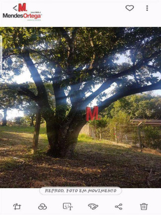 Imagem Chácara com 2 Quartos à Venda, 70 m² em Jardim Colonial - Araçoiaba Da Serra