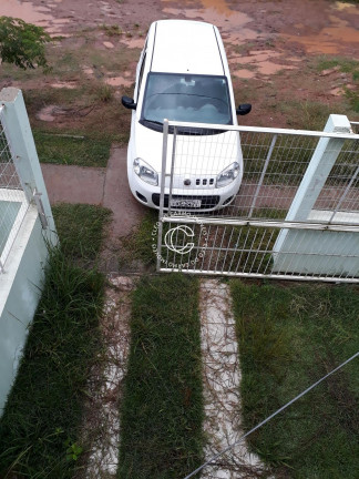 Imagem Casa com 3 Quartos à Venda, 107 m² em Pinheiro Machado - Santa Maria Imagem Casa com 3 Quartos à Venda, 107 m² em Pinheiro Machado - Santa Maria