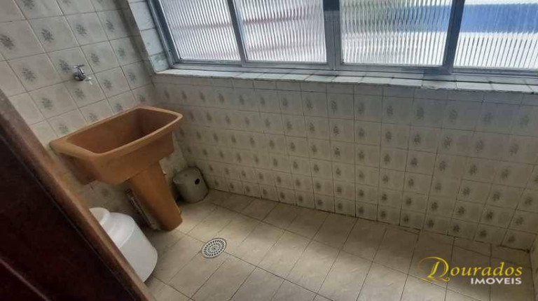 Imagem Apartamento com 2 Quartos à Venda, 77 m² em Aviação - Praia Grande Imagem Apartamento com 2 Quartos à Venda, 77 m² em Aviação - Praia Grande