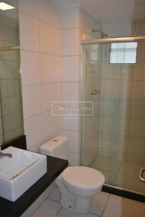 Imagem Apartamento com 2 Quartos à Venda, 80 m² em Cabo Branco - João Pessoa Imagem Apartamento com 2 Quartos à Venda, 80 m² em Cabo Branco - João Pessoa