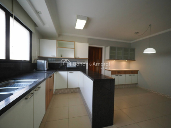 Imagem Apartamento com 4 Quartos à Venda, 280 m² em Cambuí - Campinas Imagem Apartamento com 4 Quartos à Venda, 280 m² em Cambuí - Campinas