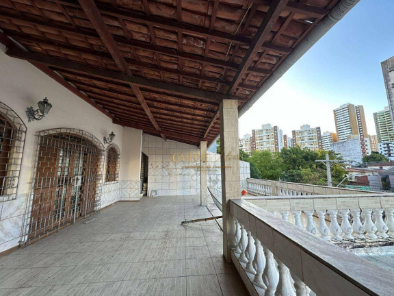 Casa com 2 Quartos para Alugar, 185 m² em Caminho Das árvores - Salvador