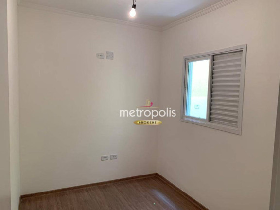 Imagem Apartamento com 3 Quartos à Venda, 85 m² em Parque Das Nações - Santo André Imagem Apartamento com 3 Quartos à Venda, 85 m² em Parque Das Nações - Santo André