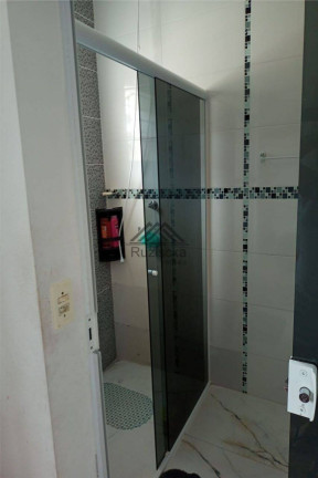 Imagem Casa com 3 Quartos à Venda, 300 m² em Cibratel Ii - Itanhaém Imagem Casa com 3 Quartos à Venda, 300 m² em Cibratel Ii - Itanhaém