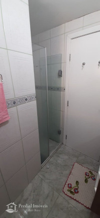 Imagem Apartamento com 1 Quarto à Venda, 52 m² em Centro Histórico - Porto Alegre Imagem Apartamento com 1 Quarto à Venda, 52 m² em Centro Histórico - Porto Alegre