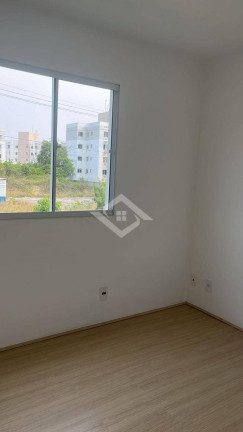 Imagem Apartamento com 2 Quartos à Venda, 41 m² em Campo Grande - Rio De Janeiro Imagem Apartamento com 2 Quartos à Venda, 41 m² em Campo Grande - Rio De Janeiro