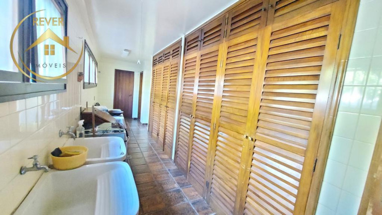 Imagem Casa com 5 Quartos à Venda, 757 m² em Sousas - Campinas Imagem Casa com 5 Quartos à Venda, 757 m² em Sousas - Campinas