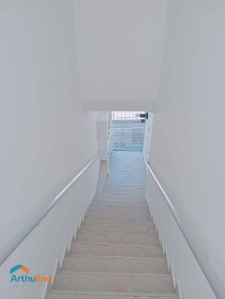 Imagem Casa para Alugar, 40 m² em Conjunto Residencial José Bonifácio - São Paulo Imagem Casa para Alugar, 40 m² em Conjunto Residencial José Bonifácio - São Paulo